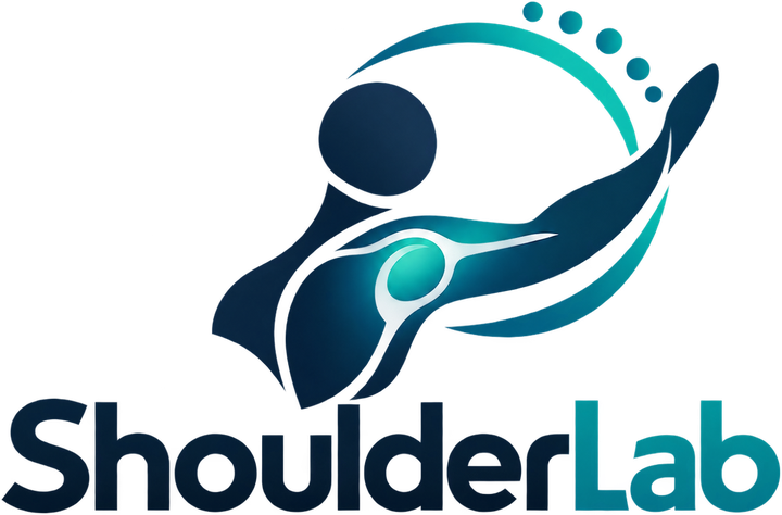 ShoulderLab